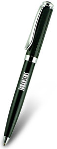 Pens: Banbury Pens